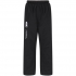 Canterbury Open Hem Stadium Pants