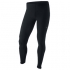 Nike Essential Running Tights