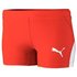 Puma Run Shorts 