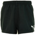 Puma Rugby Shorts