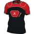 Gilbert  Atomic v2 body armour