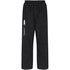 Canterbury Open Hem Stadium Pants Kids