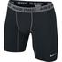 Nike Core Comp Short Youth