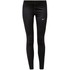 Nike Dri-Fit Essential Tight