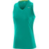 Mizuno Drylite Core Sleeveless Tee