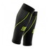 CEP Pro+ Calf Sleeves 2.0 Mens