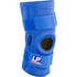 LP Hinged Knee Stabilizer