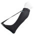 Ultimate Performance  Plantar Fascia Sock