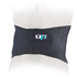 Ultimate Performance Neoprene Back Support