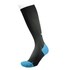 1000 Mile Compression Sock