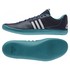 Adidas Throwstar