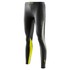 Skins DNAmic Womens Long Tights