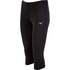 Mizuno Drylite Core 3/4 Tights