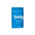 BodyGlide