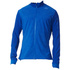 Adidas SuperNova Storm Jacket Men