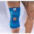 LP Knee Stabiliser