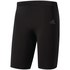 Adidas Response Short Tight