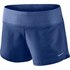 Nike Flex Short