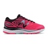 New Balance 880V7 Girls