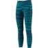 Adidas TR Pr Tight Girls