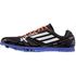 Adidas Adizero Avanti 2