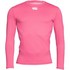 Canterbury Baselayer Cold L/S Junior