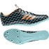 Adidas Sprintstar W