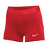 Nike Power RD Boy Short