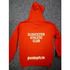 Gloucester AC Hoody