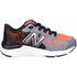 New Balance KJ790