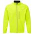 Ron Hill Core Jacket