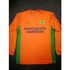 Hucclecote Harriers L/S Mens