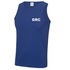 Dursley RC Kids Cool Vest