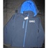 Dursley RC 3-Layer Softshell Jacket