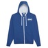 Dursley RC Varsity Zip Hoody