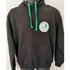 Forest Of Dean AC Varsity Hoody