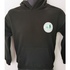 Forest Of Dean AC Junior Hoody