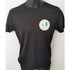 Forest of Dean AC Junior Cool Tee