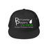 Perryway Players Trucker Cap