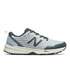 New Balance Nitrel v3