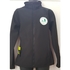 Forest of Dean AC Ladies Softshell Jacket