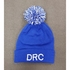 Dursley RC Bobble Hat