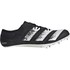 Adidas Adizero Finesse