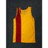 Glos Schools AA Womens Vest