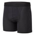 Ron Hill Mens 4.5 Boxer Shorts