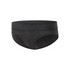 Ron Hill Womens Brief