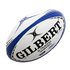 Gilbert G-TR4000 Training Ball