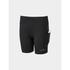 Ron Hill Tech Revive Stretch Short