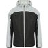 Tombo Hi-Viz Jacket