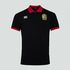 Canterbury British & Irish Lions Polo